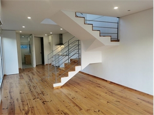 maison à la vente -   40230  BENESSE MAREMNE, surface 85 m2 vente maison - UBI439993538